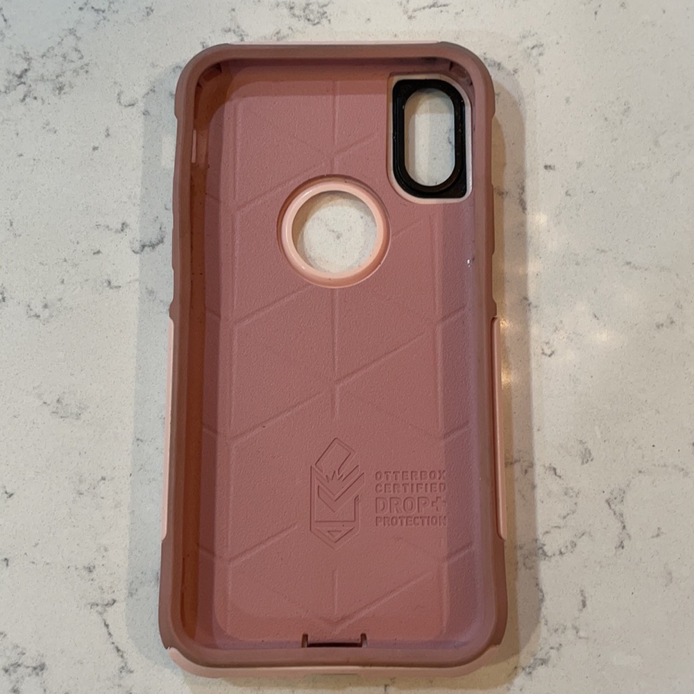OtterBox - Picture 2 of 2